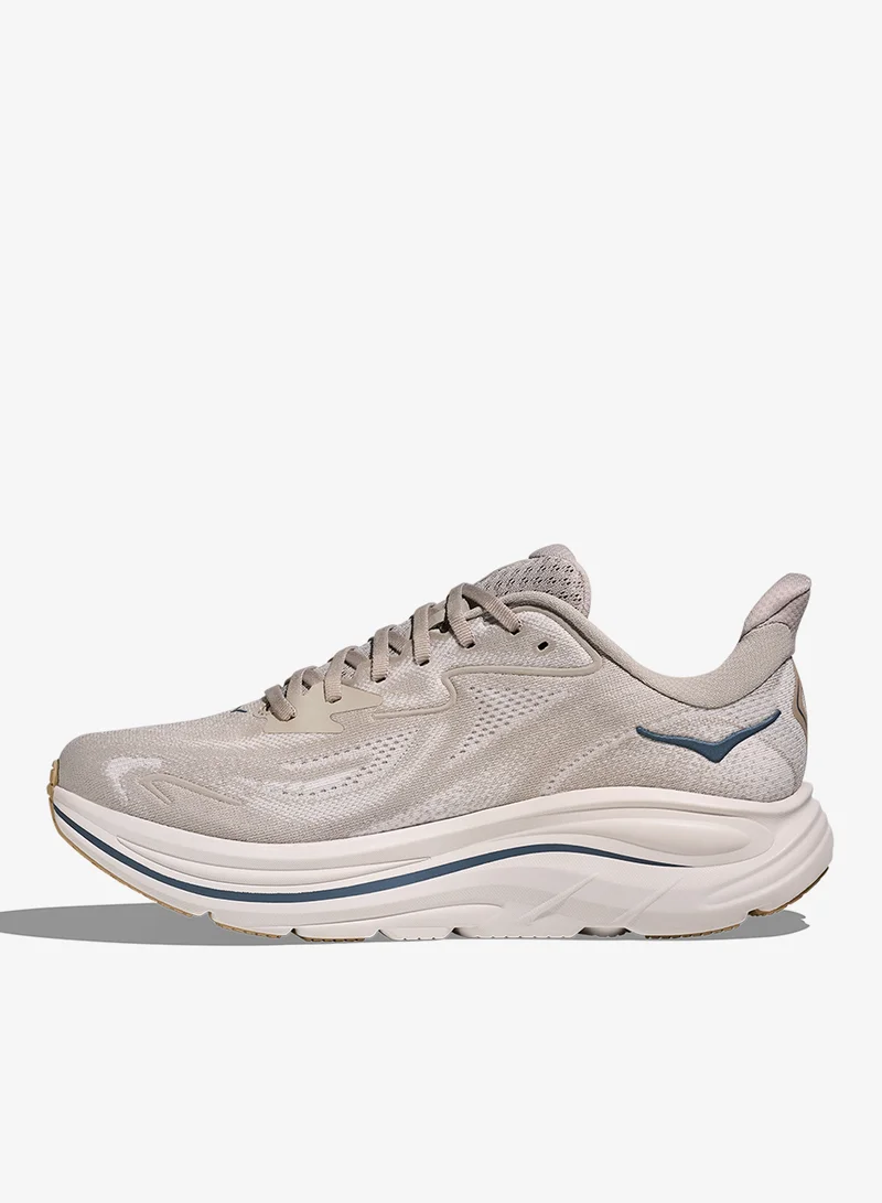 هوكا كليفتون ١٠